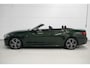 BMW 4-Serie Cabrio M440i CoPilot | Harman Kardon | Laser | Head Up