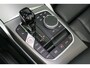BMW 4-Serie Cabrio M440i CoPilot | Harman Kardon | Laser | Head Up