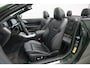 BMW 4-Serie Cabrio M440i CoPilot | Harman Kardon | Laser | Head Up