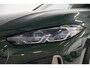 BMW 4-Serie Cabrio M440i CoPilot | Harman Kardon | Laser | Head Up