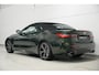 BMW 4-Serie Cabrio M440i CoPilot | Harman Kardon | Laser | Head Up