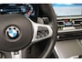 BMW 4-Serie Cabrio M440i CoPilot | Harman Kardon | Laser | Head Up