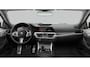 BMW 4-Serie Cabrio M440i CoPilot | Harman Kardon | Laser | Head Up