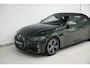 BMW 4-Serie Cabrio M440i CoPilot | Harman Kardon | Laser | Head Up