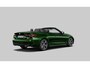 BMW 4-Serie Cabrio M440i CoPilot | Harman Kardon | Laser | Head Up
