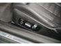 BMW 4-Serie Cabrio M440i CoPilot | Harman Kardon | Laser | Head Up