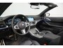 BMW 4-Serie Cabrio M440i CoPilot | Harman Kardon | Laser | Head Up