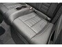 BMW 4-Serie Cabrio M440i CoPilot | Harman Kardon | Laser | Head Up