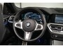 BMW 4-Serie Cabrio M440i CoPilot | Harman Kardon | Laser | Head Up