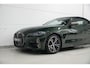 BMW 4-Serie Cabrio M440i CoPilot | Harman Kardon | Laser | Head Up