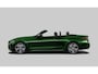 BMW 4-Serie Cabrio M440i CoPilot | Harman Kardon | Laser | Head Up
