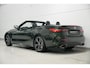 BMW 4-Serie Cabrio M440i CoPilot | Harman Kardon | Laser | Head Up