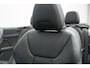 BMW 4-Serie Cabrio M440i CoPilot | Harman Kardon | Laser | Head Up