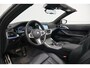 BMW 4-Serie Cabrio M440i CoPilot | Harman Kardon | Laser | Head Up