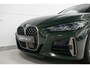 BMW 4-Serie Cabrio M440i CoPilot | Harman Kardon | Laser | Head Up