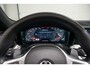BMW 4-Serie Cabrio M440i CoPilot | Harman Kardon | Laser | Head Up