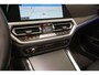 BMW 4-Serie Cabrio M440i CoPilot | Harman Kardon | Laser | Head Up