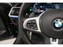 BMW 4-Serie Cabrio M440i CoPilot | Harman Kardon | Laser | Head Up