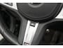 BMW 4-Serie Cabrio M440i CoPilot | Harman Kardon | Laser | Head Up
