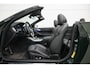 BMW 4-Serie Cabrio M440i CoPilot | Harman Kardon | Laser | Head Up