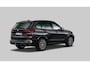 BMW X5 xDrive45e M-Sport | Panoramadak | CoPilot | Soft Close