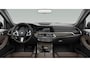 BMW X5 xDrive45e M-Sport | Panoramadak | CoPilot | Soft Close
