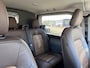 Ford Transit Custom 300 2.0 TDCI L1H1 Limited DC