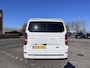 Ford Transit Custom 300 2.0 TDCI L1H1 Limited DC