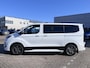 Ford Transit Custom 300 2.0 TDCI L1H1 Limited DC