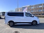 Ford Transit Custom 300 2.0 TDCI L1H1 Limited DC