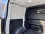 Ford Transit Custom 300 2.0 TDCI L1H1 Limited DC