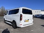 Ford Transit Custom 300 2.0 TDCI L1H1 Limited DC