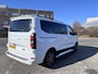 Ford Transit Custom 300 2.0 TDCI L1H1 Limited DC