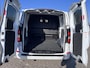 Ford Transit Custom 300 2.0 TDCI L1H1 Limited DC