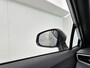 Toyota Corolla Cross Hybrid 140 Style Limited + | Dealeronderhouden | Stoel + Stuurverwarming | Electrische achterklep |