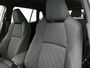 Toyota Corolla Cross Hybrid 140 Style Limited + | Dealeronderhouden | Stoel + Stuurverwarming | Electrische achterklep |