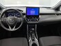 Toyota Corolla Cross Hybrid 140 Style Limited + | Dealeronderhouden | Stoel + Stuurverwarming | Electrische achterklep |