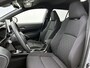 Toyota Corolla Cross Hybrid 140 Style Limited + | Dealeronderhouden | Stoel + Stuurverwarming | Electrische achterklep |