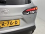 Toyota Corolla Cross Hybrid 140 Style Limited + | Dealeronderhouden | Stoel + Stuurverwarming | Electrische achterklep |