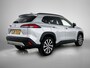 Toyota Corolla Cross Hybrid 140 Style Limited + | Dealeronderhouden | Stoel + Stuurverwarming | Electrische achterklep |