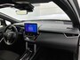 Toyota Corolla Cross Hybrid 140 Style Limited + | Dealeronderhouden | Stoel + Stuurverwarming | Electrische achterklep |
