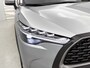 Toyota Corolla Cross Hybrid 140 Style Limited + | Dealeronderhouden | Stoel + Stuurverwarming | Electrische achterklep |