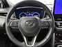 Toyota Corolla Cross Hybrid 140 Style Limited + | Dealeronderhouden | Stoel + Stuurverwarming | Electrische achterklep |