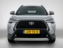 Toyota Corolla Cross Hybrid 140 Style Limited + | Dealeronderhouden | Stoel + Stuurverwarming | Electrische achterklep |