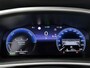 Toyota Corolla Cross Hybrid 140 Style Limited + | Dealeronderhouden | Stoel + Stuurverwarming | Electrische achterklep |