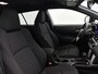 Toyota Corolla Cross Hybrid 140 Style Limited + | Dealeronderhouden | Stoel + Stuurverwarming | Electrische achterklep |