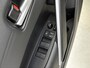 Toyota Corolla Cross Hybrid 140 Style Limited + | Dealeronderhouden | Stoel + Stuurverwarming | Electrische achterklep |