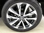 Toyota Corolla Cross Hybrid 140 Style Limited + | Dealeronderhouden | Stoel + Stuurverwarming | Electrische achterklep |