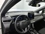 Toyota Corolla Cross Hybrid 140 Style Limited + | Dealeronderhouden | Stoel + Stuurverwarming | Electrische achterklep |