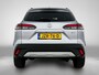 Toyota Corolla Cross Hybrid 140 Style Limited + | Dealeronderhouden | Stoel + Stuurverwarming | Electrische achterklep |